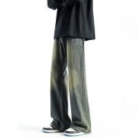 cms/erpbt/backend/web/uploads/erp/collection/images/Men Clothes/YANGJI/EN0143725/img_b/EN0143725_img_b_3